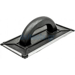 EGA 992.1103 - Τριβείο ράσπα 180 x 400mm