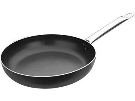 Ibili I-Chef Τηγάνι Αλουμινίου Αντικολλητικό 26cm