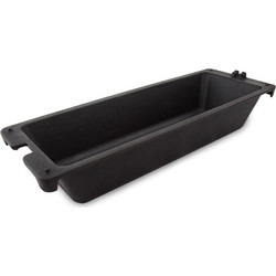 ΜΑΝΤΕΜΕΝΙΟ WOK (IMPERIAL/REGAL)BROIL KING