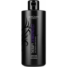 PostQuam Therapy Dermoprotect Σαμπουάν κατά της Πιτυρίδας 400ml