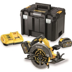 Dewalt DCS576T2