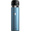 VooPoo Vinci SE Dawn Blue Ηλεκτρονικό Τσιγάρο Pod Kit 2ml με Ενσωματωμένη Μπαταρία