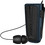 IPro RH219s Ακουστικό Bluetooth In Ear Πέτου Black Blue