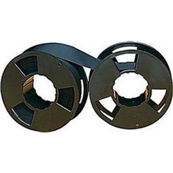 Μελανοταινία Συμβατή Lexmark (1040998) Black 1040998