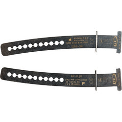 Standard Flex Bar Ανταλλακτική Μπάρα Κραμπόν Climbing Technology