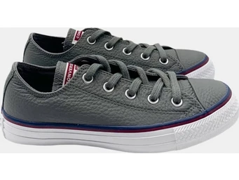 Converse 50 outlet 60