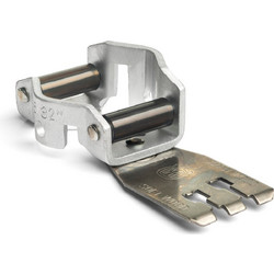Οδηγος Τροχίσματος Husqvarna 3/8" Mini (S93G)
