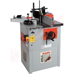 Holzmann FS160L 400V