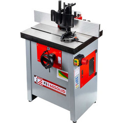 Holzmann FS160SOLID 400V