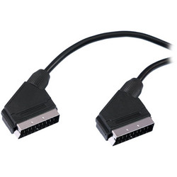 Καλώδιο Scart σε Scart 1,5m