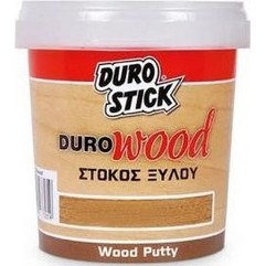 ΣΤΟΚΟΣ ΞΥΛΟΥ 200gr ΟΞΙΑ