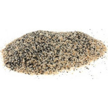Χαλίκι Senegal Mix 0,25-1,6mm 1kg
