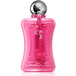 Parfums de Marly Oriana Oriana Eau de Parfum 75ml