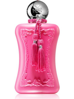 Parfums de Marly Oriana Oriana Eau de Parfum 75ml