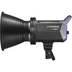 Godox Litemons LA150Bi