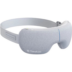 Therabody Smartgoggles TM03350-01 Μάσκα Μασάζ Προσώπου