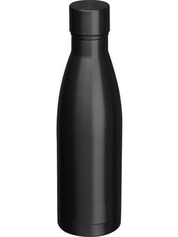 Next 21175-09-2 500ml