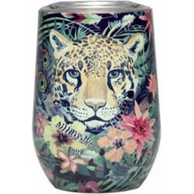 Chic Mic Bioloco Jungle Tiger 420ml