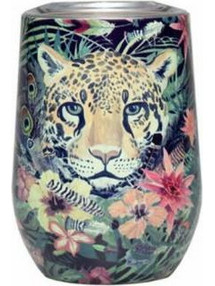 Chic Mic Bioloco Jungle Tiger 420ml