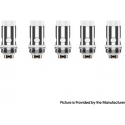 Innokin Podin Coil 1.3ohm