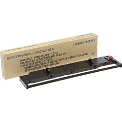 Seikosha SBP-1051 Γνήσια Μελανοταινία 1τμχ