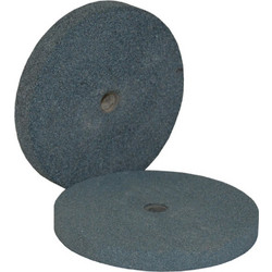 Bulle Πέτρα Λείανσης Δίδυμου Τροχού Bulle GR36 (64211)