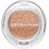 Seventeen Silky Shadow Metallic 03 Gold Σκιά Ματιών 4gr