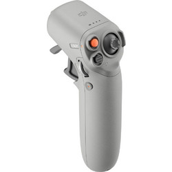 DJI RC Motion 2
