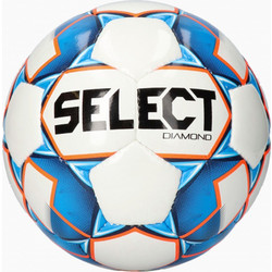 Select Diamond FIFA Basic Μπάλα Ποδοσφαίρου