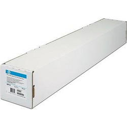 Film Roll HP Matt 36" (914mm) x 120 ft (36m) 160g