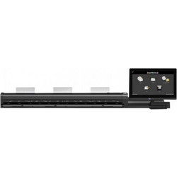 CANON Scanner Z36 for Plotters TX-series (3850V632)