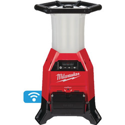 Milwaukee M18 ONESLDP-0 4933459162 Επαναφορτιζόμενος Προβολέας Εργασίας Led 9000lm