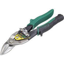 Ψαλίδι Λαμαρίνας STANLEY Fatmax Μήκους 250mm 2-14-564