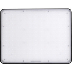 Weeylite Sprite 20 RGB LED Panel
