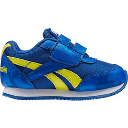 Reebok Rolyal CL JOG 2GR I AR2312