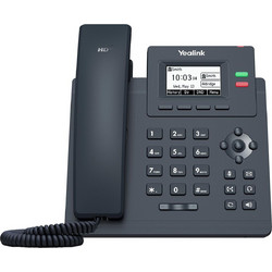 Yealink SIP-T31P