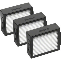 iRobot Σετ Φίλτρων 4624876