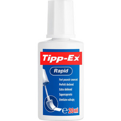 Διορθωτικό Υγρό 20ml