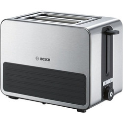 Bosch TAT7S25 Φρυγανιέρα 2 Θέσεων 1050W