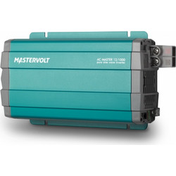 Mastervolt AC Master 12/1000 28011000
