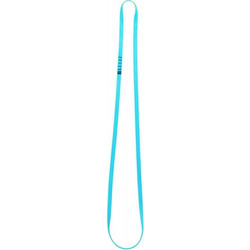 Petzl Anneau C40A 80Κωδικός: 33073630