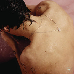 Harry Styles - Harry Styles (180g) - Vinyl LPΚωδικός: 41740161