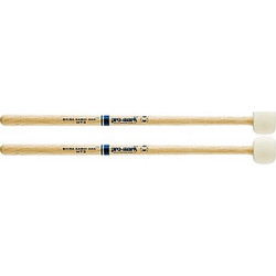 Promark Oak Κόπανος Multipurpose Shira KashiΚωδικός: MT3