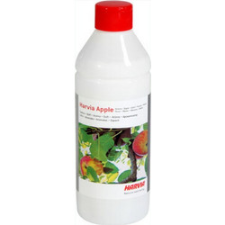 Astral Pool Άρωμα για Χαμάμ Μήλο 500ml SAC25018Κωδικός: 27569874