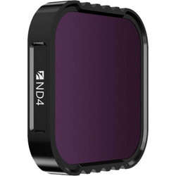 Freewell ND4 for GoProΚωδικός: 42470477