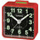Casio TQ-140-4EF