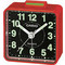 Casio TQ-140-4EF Casio TQ-140-4EF