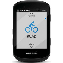 Garmin Edge 530 MTB Bundle 010-02060-21