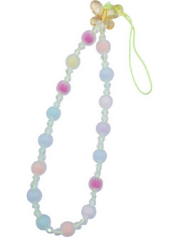 Naxius Phone Lanyard NXPLA-03 Naxius