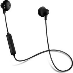 Acme BH102 Ακουστικά Bluetooth In Ear Black